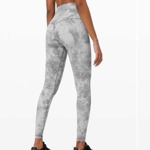 lululemon athletica | Pants \u0026 Jumpsuits 